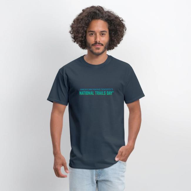 NTD 22 shirt front pocket gradient