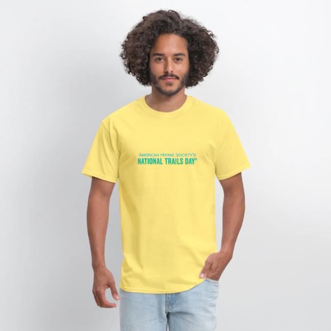 NTD 22 shirt front pocket gradient