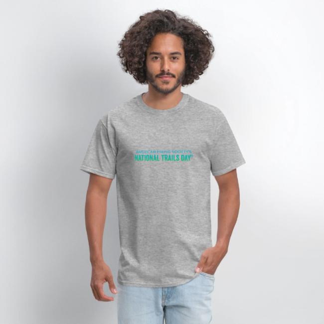 NTD 22 shirt front pocket gradient
