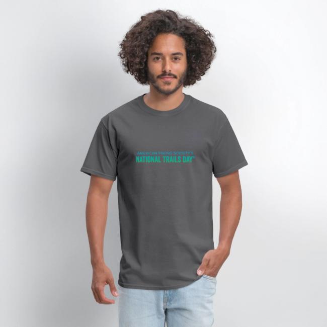 NTD 22 shirt front pocket gradient