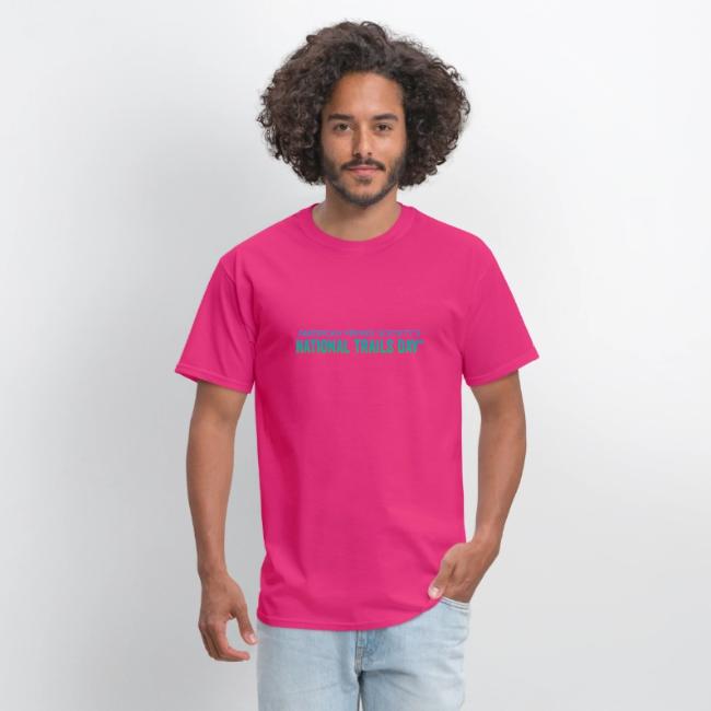 NTD 22 shirt front pocket gradient