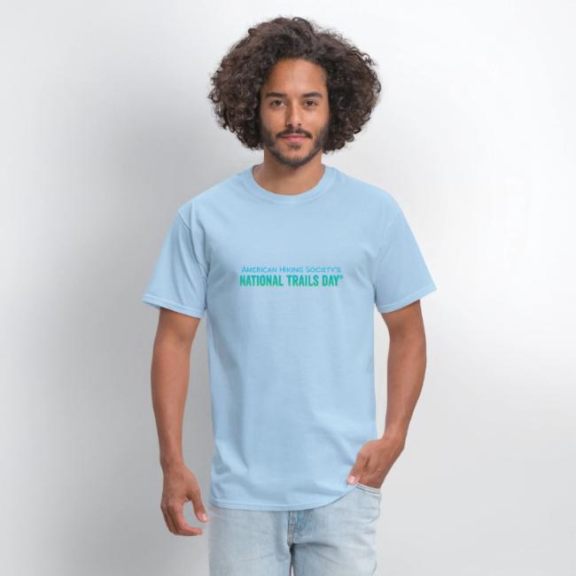 NTD 22 shirt front pocket gradient