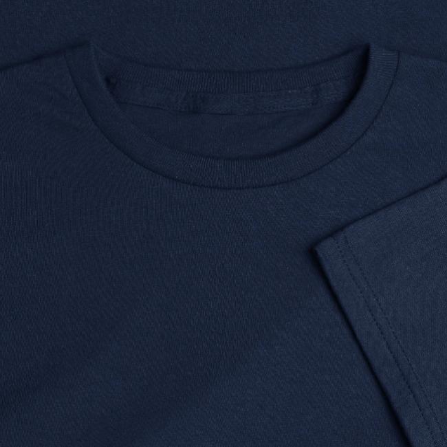 NTD 22 shirt front pocket gradient