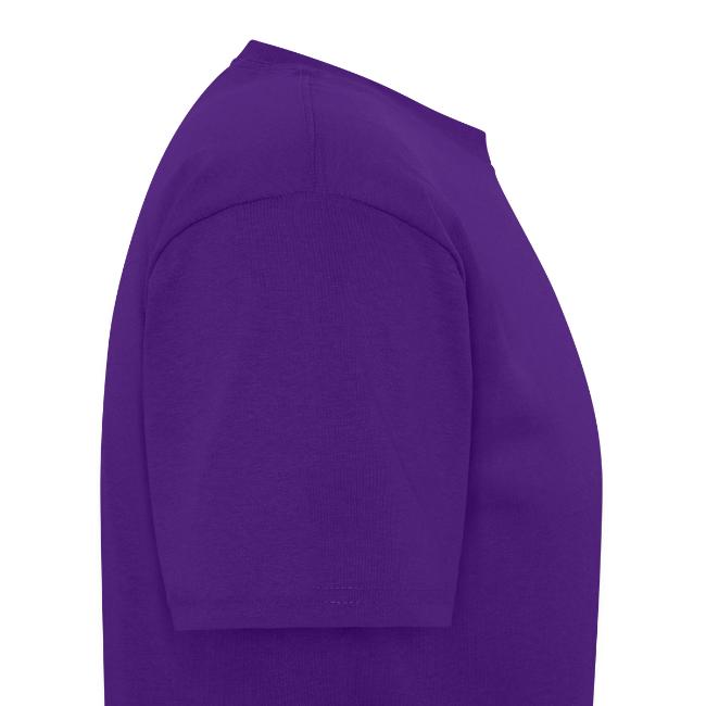 Prompt Like a Librarian