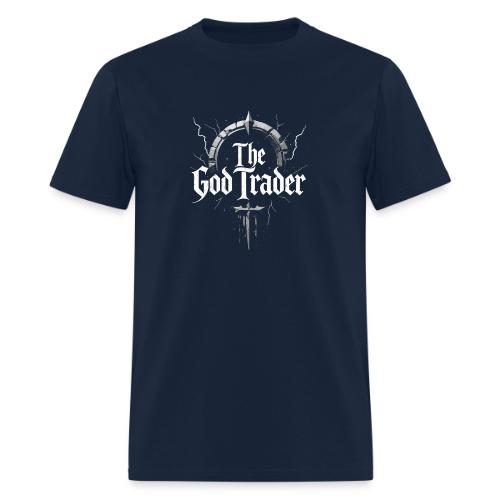Forex Rader Merch DayTradeWear