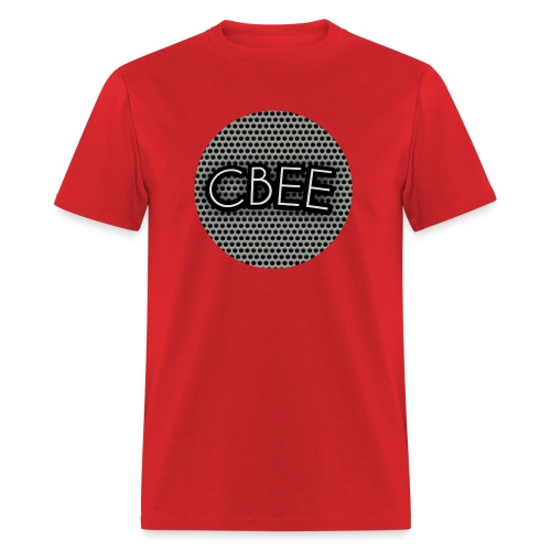 Cbee Store - Men's T-Shirt