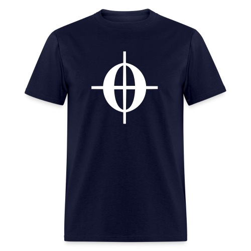 C0DA - Men's T-Shirt