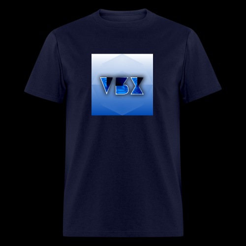 V3X Swag (Limited Edition) - Men's T-Shirt