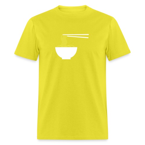 Pho - Men's T-Shirt
