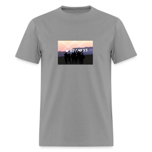 Class of 93' Shirt - Men's T-Shirt