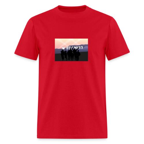 Class of 93' Shirt - Men's T-Shirt