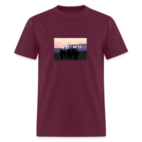 Class of 93' Shirt - Men's T-Shirt