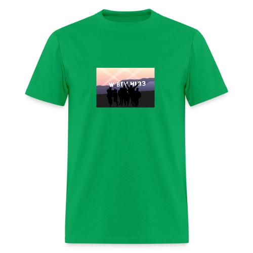 Class of 93' Shirt - Men's T-Shirt