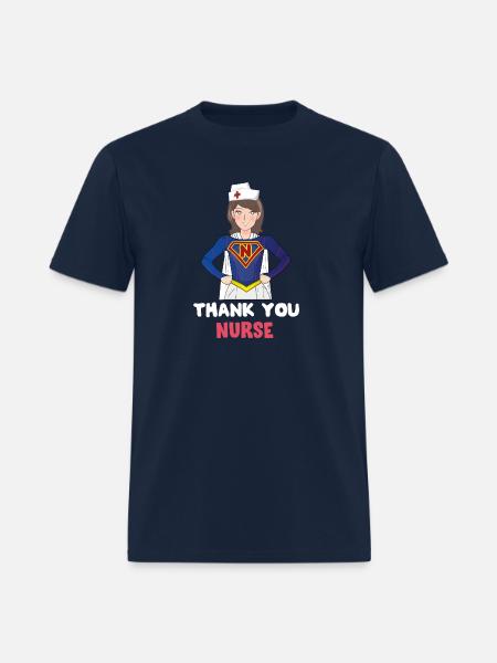 Helpers 1 1 - Men's T-Shirt - navy