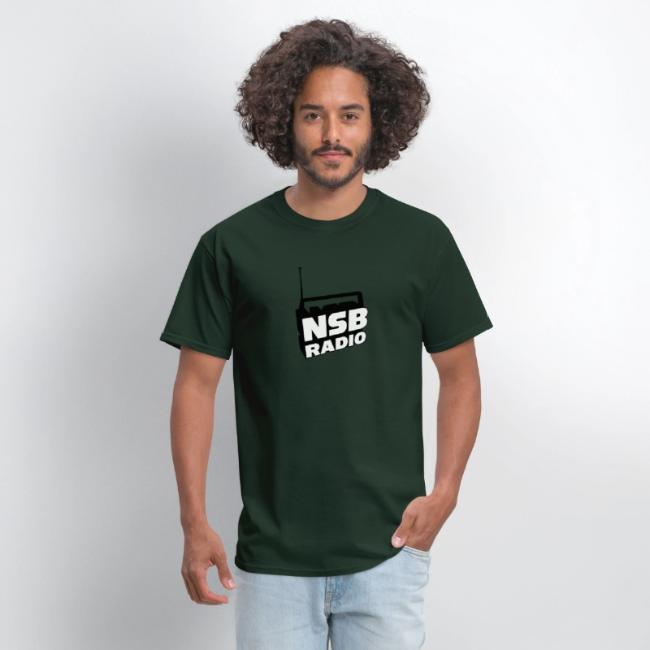 nsbradiologovector
