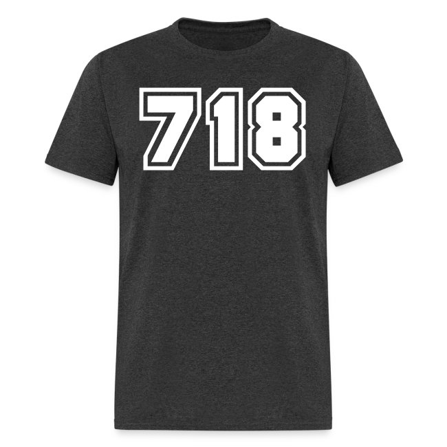 1spreadshirt718shirt