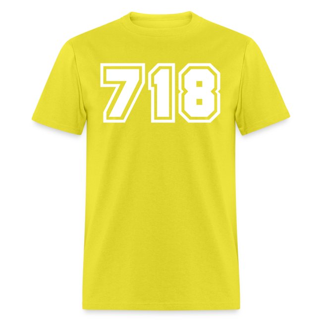 1spreadshirt718shirt