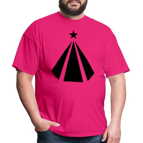 CSC (Remastered) - Men's T-Shirt