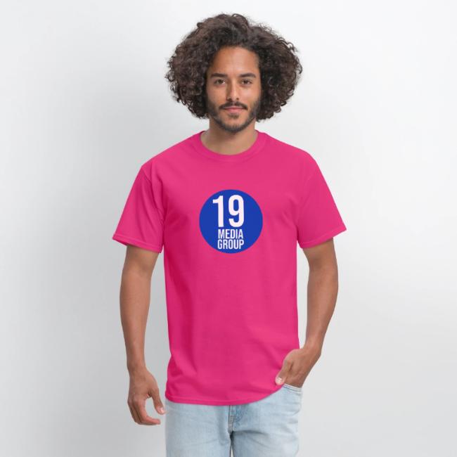 19 Media Group