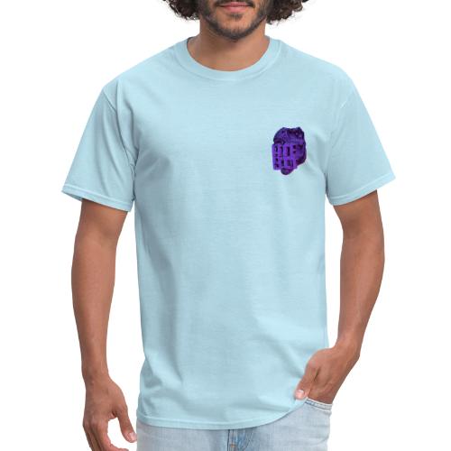 DINOBITE - Men's T-Shirt