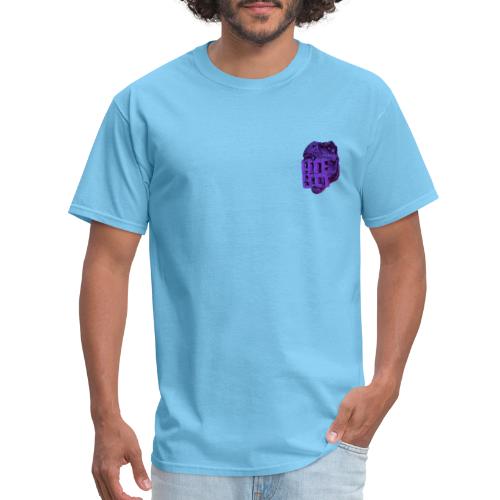DINOBITE - Men's T-Shirt