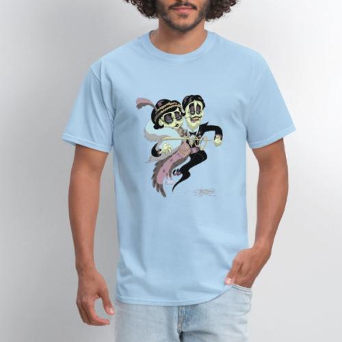 1920s - Men's T-Shirt