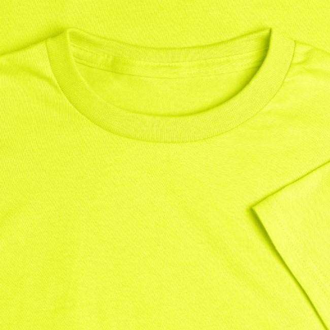 FOR EVERY ANIMAL I EAT 3