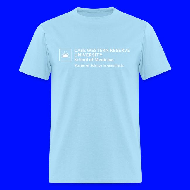 SOM Master of Science in Anesthesia
