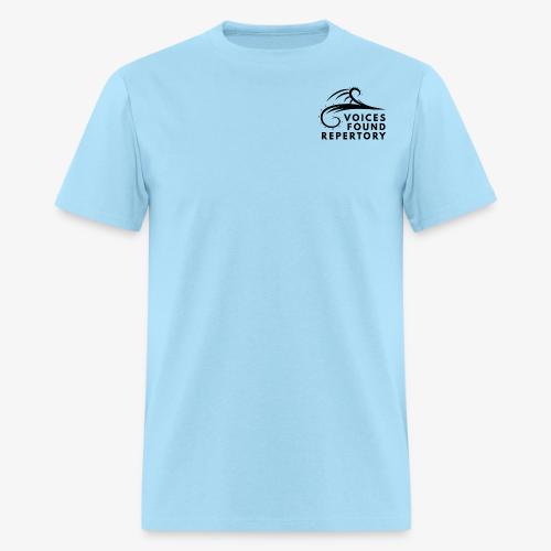 The Classics Collection - Men's T-Shirt