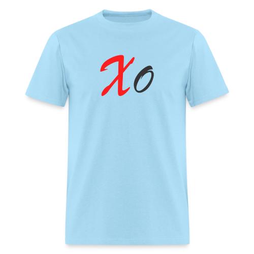 RyanXo Merch - Men's T-Shirt