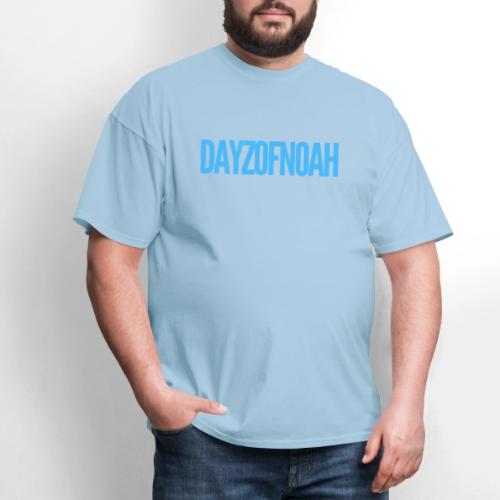 Carolina Summer - Men's T-Shirt