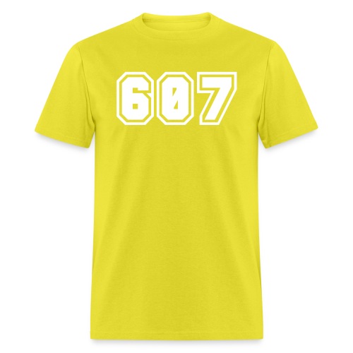 1spreadshirt607shirt - Men's T-Shirt