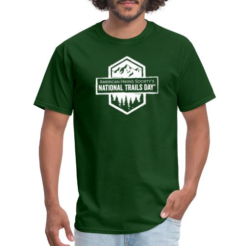 2019 National Trails Day® - Men's T-Shirt