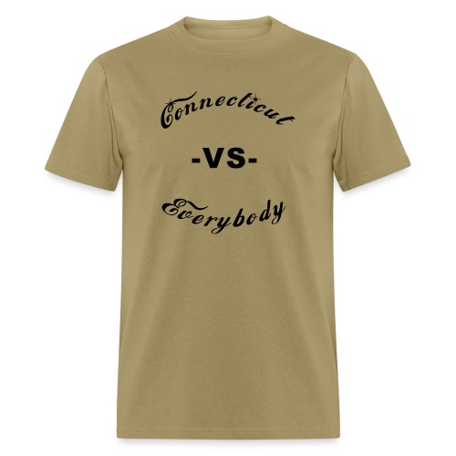 cutboy - Men's T-Shirt