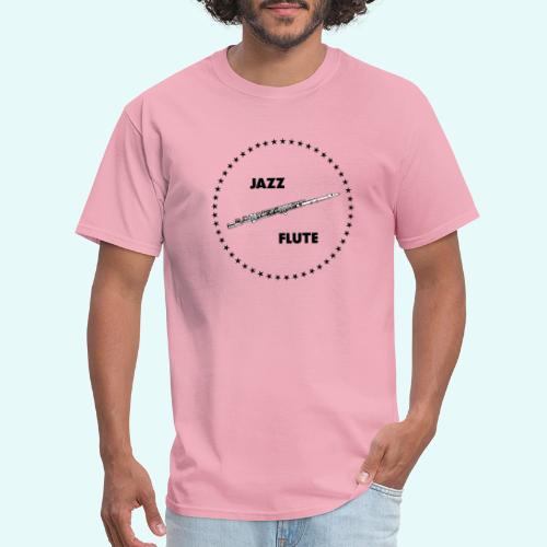 FLUTE - Men's T-Shirt