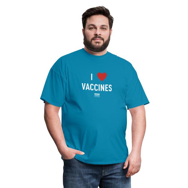 I heart vaccines Immunize Colorado Logo 1