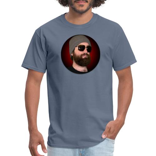 Cool Guy Dave - Men's T-Shirt