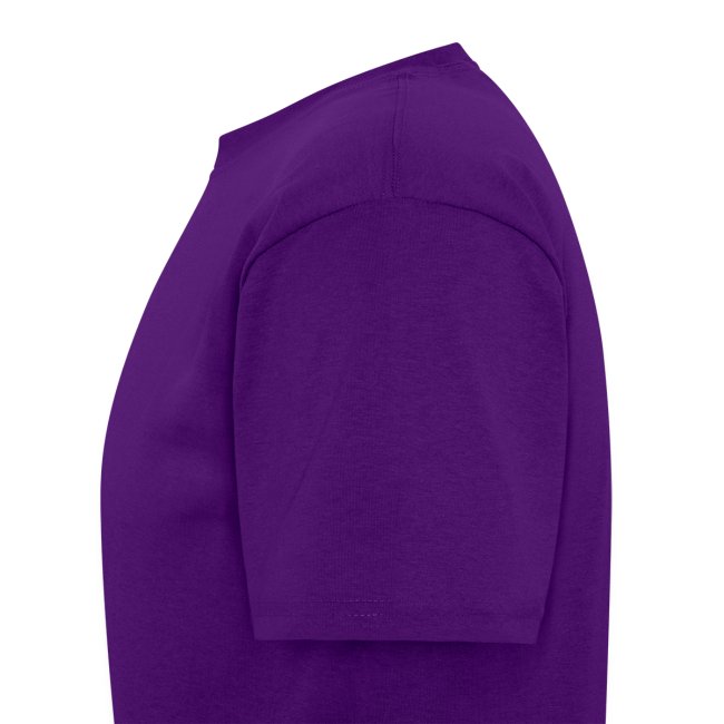 Pecker colour hoodie