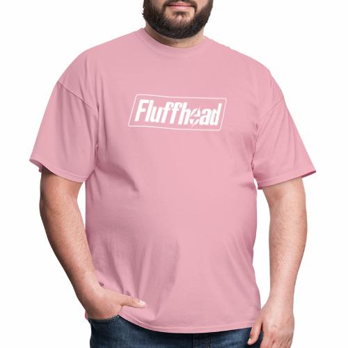 Fluffhead - Men's T-Shirt