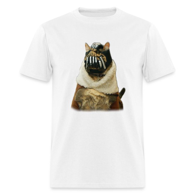 banecat shirt 1 png