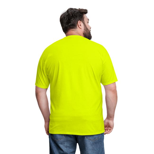 Kevinsmak Full T-Shirt Design
