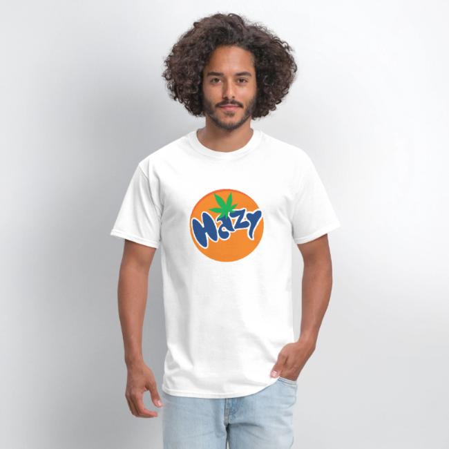 haze fanta