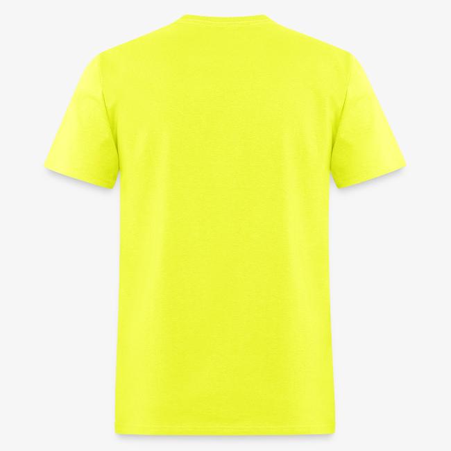 Red White and Black Mustang Racecar