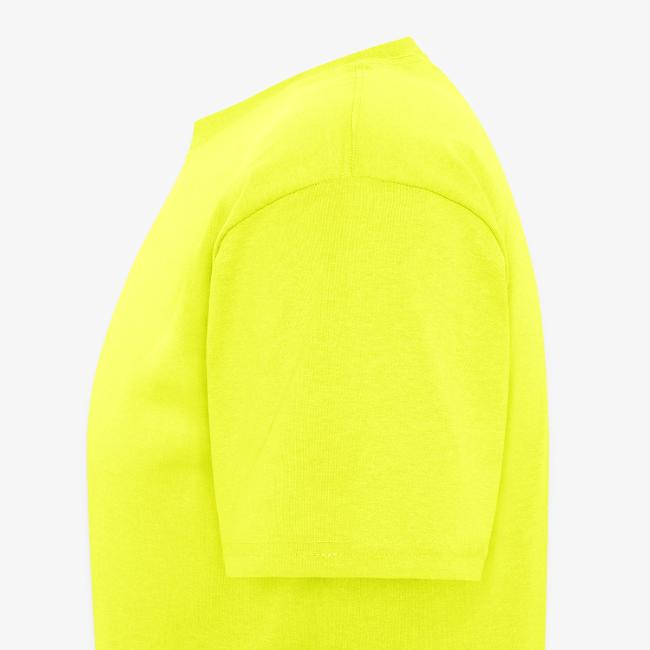 My Journey 4K Let's Get Into It