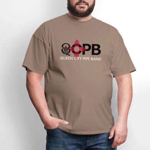 Southern Contingent - Men's T-Shirt