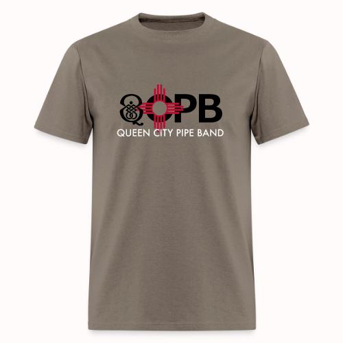 Southern Contingent - Men's T-Shirt