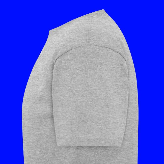 Centennial Crest White Hoodie