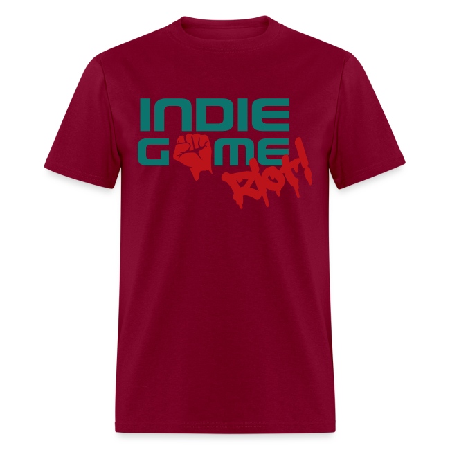 62069 Indie Game Riot png