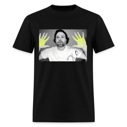 t-shirt - Men's T-Shirt