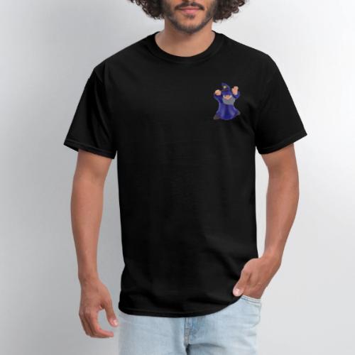 Cooke'd 2025 - Men's T-Shirt